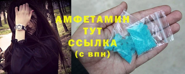 PSILOCYBIN Покачи