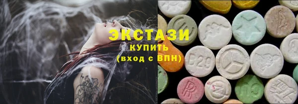 PSILOCYBIN Покачи