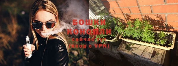 соль ск Приозерск