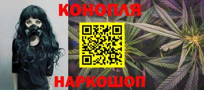 прущий лед Заволжье