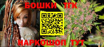 прущий лед Заволжье